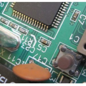 CGI420 4-20mA INTERFACE COOPER