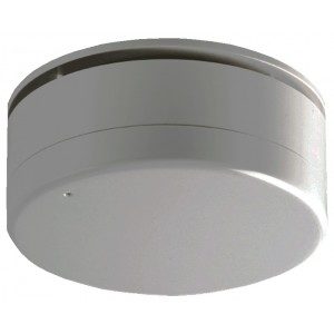 CASC Cover Plates for base sounders (pack of 5)