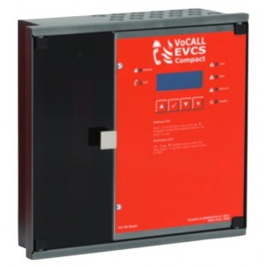 CFVCCM9 COOPER M9 9 LINE EXCHANGE UNIT