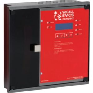 CFVCCS10 COOPER S10 SLAVE UNIT