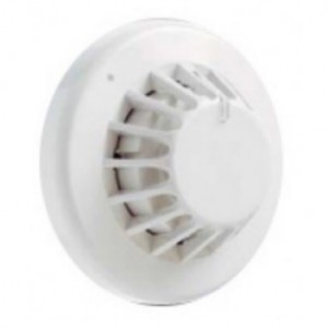 MHT890 Conventional Fixed Heat Detector (92°C)