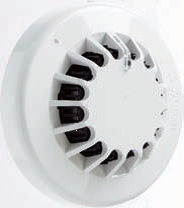 CPD321 Conventional Optical Smoke Detector