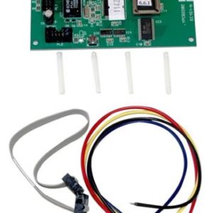 DF61NETKIT Network Kit (retro fit)