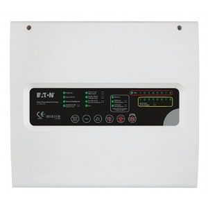 EFBWCV-REPEATER	CONVENTIONAL REPEATER PANEL
