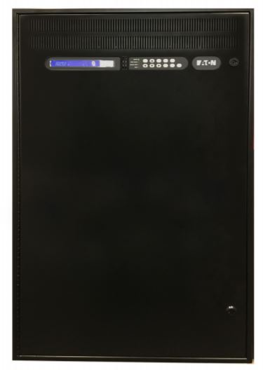 EFDAU2000 WALL MNT VOICE ALRM SYS 10A CARD EATON