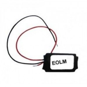 EOLM-1 End of line module