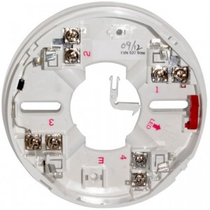 CDBB300 COMMON MOUNTING BASE