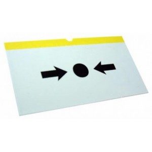 MBGREKIT Resettable Element Kit (pack of 10)