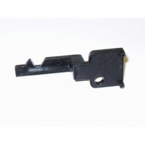 MFBGKEY3 Callpoint Keys (pack of 10)