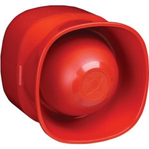 MLC624 Low Current Wall Sounder