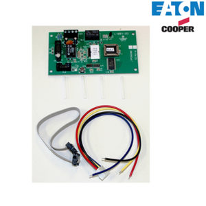 Cooper (DF6000NETKIT) Networking Kit one per panel