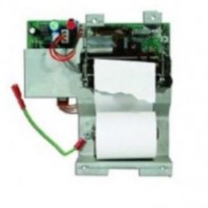 CF3000PKIT Printer kit (retro fit)