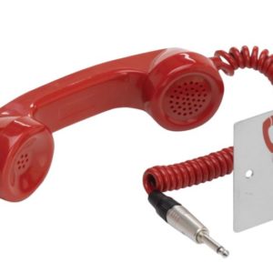 CFVCRHS	VoCALL Roaming Handset
