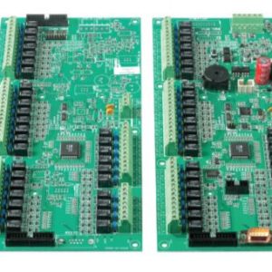 ZPCB2252-MML MIMIC MASTER LED PCB KIT