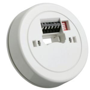 MDS824COV	Blanking Plate for MDS824 (pack of 5)