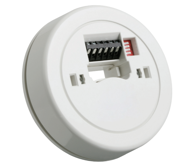 MDS824COV Blanking Plate for MDS824 (pack of 5)